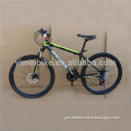 26" Specialized hot sale carbon mountain bike / mountain bike / mountain bicycle                        
                                                Quality Choice